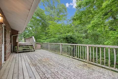 614 Beech St, Centerville, TN 37033 photo 36