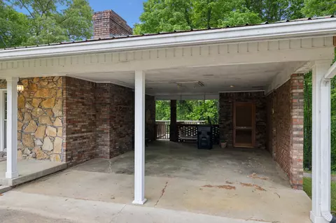 614 Beech St, Centerville, TN 37033 photo 7