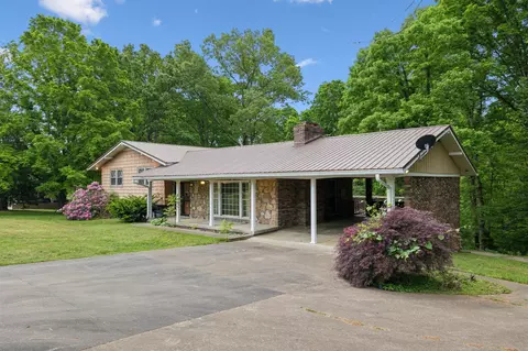 614 Beech St, Centerville, TN 37033 photo 4
