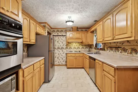 614 Beech St, Centerville, TN 37033 photo 20