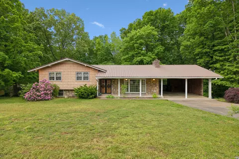 614 Beech St, Centerville, TN 37033 photo 3