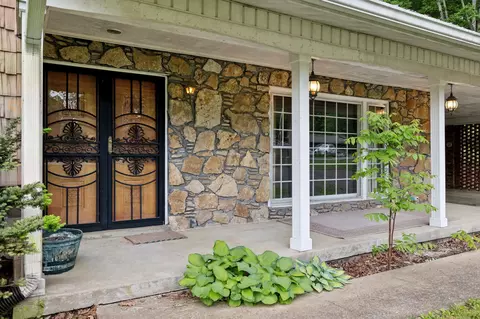 614 Beech St, Centerville, TN 37033 photo 6