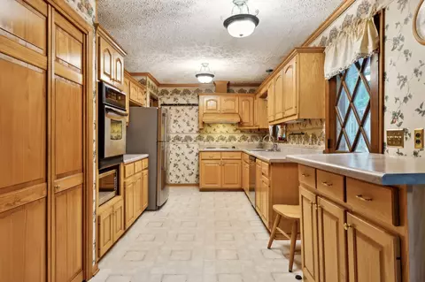 614 Beech St, Centerville, TN 37033 photo 19