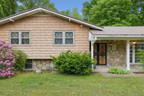 614 Beech St, Centerville, TN 37033 photo 5