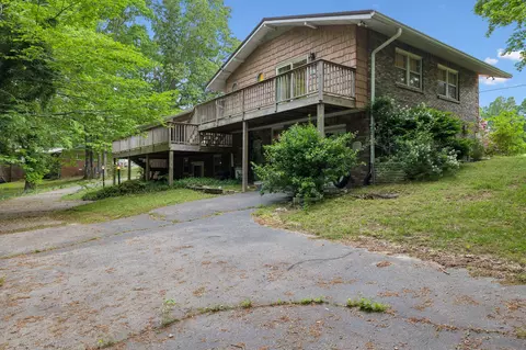 614 Beech St, Centerville, TN 37033 photo 40