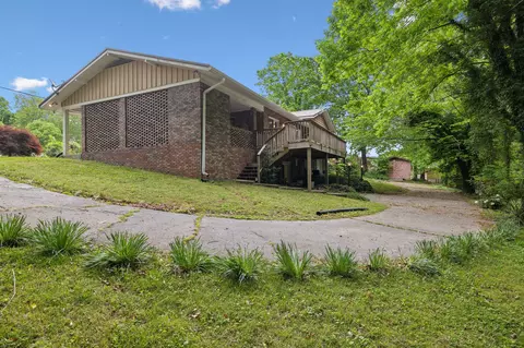 614 Beech St, Centerville, TN 37033 photo 38