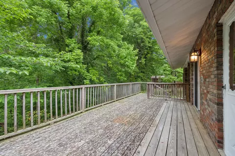 614 Beech St, Centerville, TN 37033 photo 37