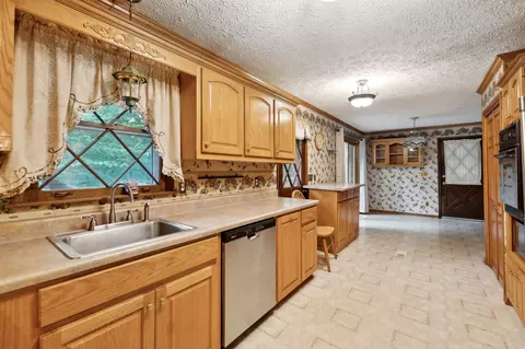 614 Beech St, Centerville, TN 37033 photo 22