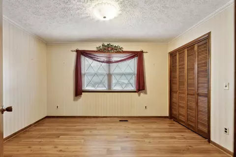 614 Beech St, Centerville, TN 37033 photo 26