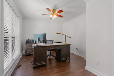 Other - 2011 Spring Meadow Cir, Spring Hill, TN 37174 photo 3 of 6