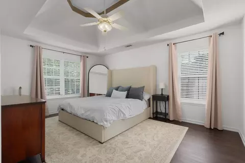 Bedroom - 2011 Spring Meadow Cir, Spring Hill, TN 37174 photo 1 of 4