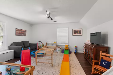 Other - 2011 Spring Meadow Cir, Spring Hill, TN 37174 photo 4 of 6