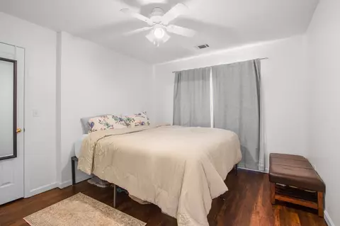 Bedroom - 2011 Spring Meadow Cir, Spring Hill, TN 37174 photo 4 of 4