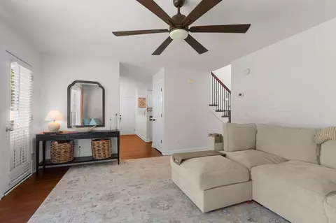 Other - 2011 Spring Meadow Cir, Spring Hill, TN 37174 photo 1 of 6