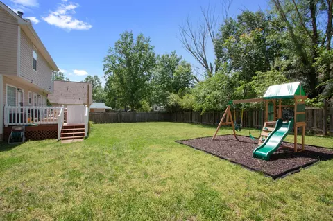 Other - 2011 Spring Meadow Cir, Spring Hill, TN 37174 photo 6 of 6
