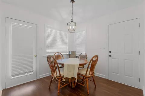Other - 2011 Spring Meadow Cir, Spring Hill, TN 37174 photo 2 of 6