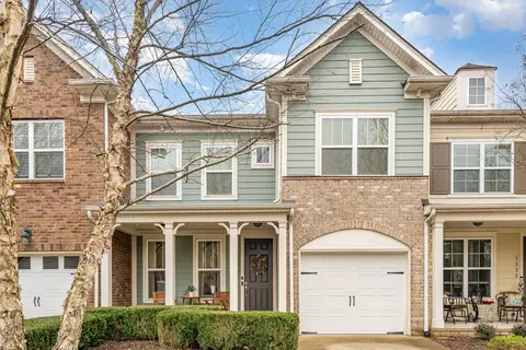 1528 Hampshire Pl, Thompsons Station, TN 37179