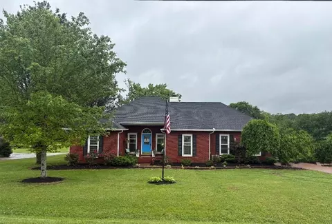 3533 Lakebrook Dr, Murfreesboro, TN 37130