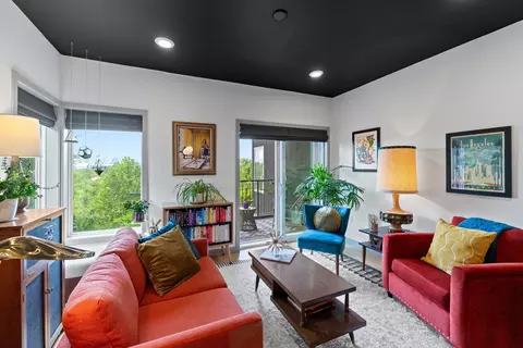 400 Herron Dr #101, Nashville, TN 37210