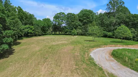0 Pine Ridge Ct, Bon Aqua, TN 37025