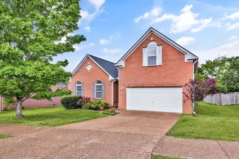 8113 Settlers Way, Nashville, TN 37221