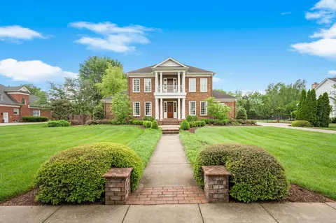 1550 Bear Branch Cv, Murfreesboro, TN 37130