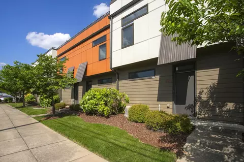 1025 Dickerson Pike, Nashville, TN 37207