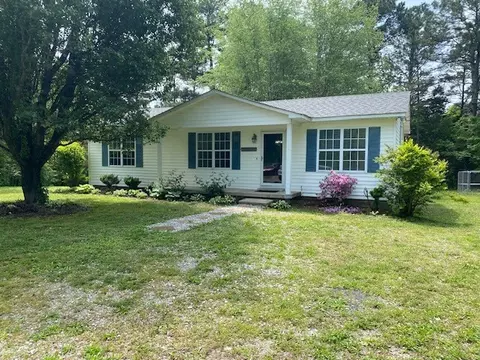 415 Mills Darden Rd, Lexington, TN 38351