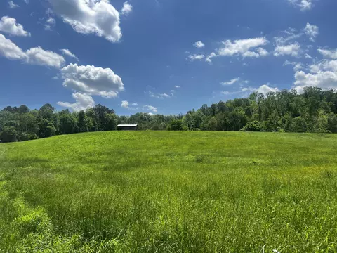 1 Hwy 285, Spencer, TN 38585