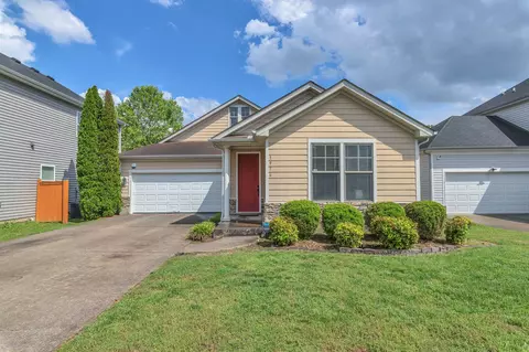 1976 Wild Oaks Ct, Antioch, TN 37013
