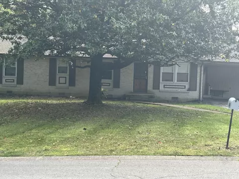 105 Cherokee Pl, Antioch, TN 37013
