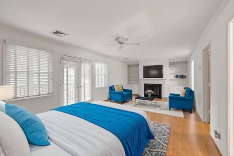 401 Bowling Ave #87, Nashville, TN 37205