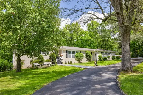 716 S Summerfield Dr, Madison, TN 37115