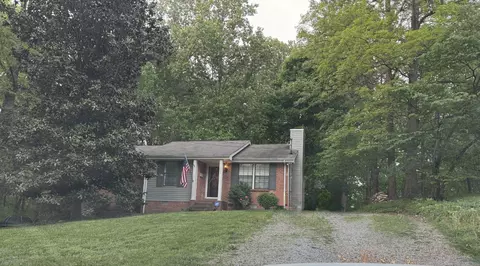 1006 Tyree Ct N, White House, TN 37188