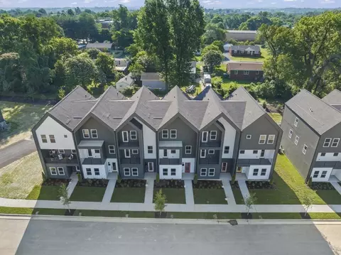 550 Markham St #28, Nashville, TN 37214