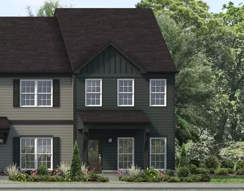 502 Tappan Ln, Gallatin, TN 37066