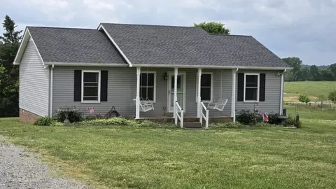 3944 Armstrong Rd, Springfield, TN 37172 photo 2