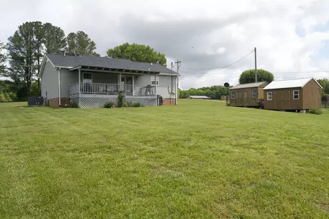 3944 Armstrong Rd, Springfield, TN 37172 photo 16