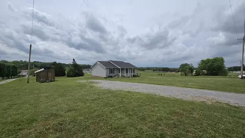 3944 Armstrong Rd, Springfield, TN 37172 photo 21