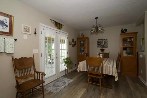 3944 Armstrong Rd, Springfield, TN 37172 photo 11