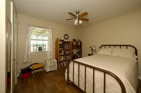 3944 Armstrong Rd, Springfield, TN 37172 photo 13