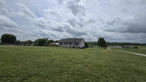 3944 Armstrong Rd, Springfield, TN 37172 photo 22