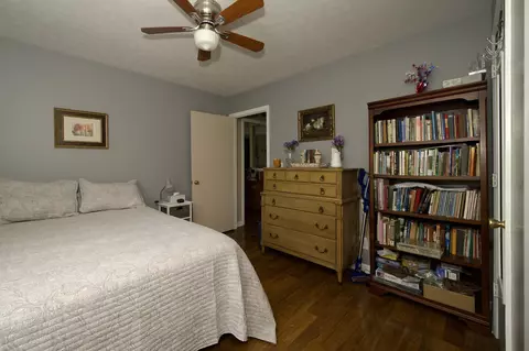 3944 Armstrong Rd, Springfield, TN 37172 photo 14