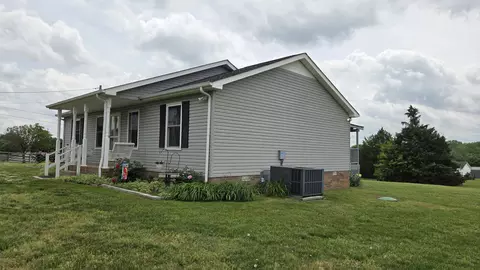 3944 Armstrong Rd, Springfield, TN 37172 photo 19