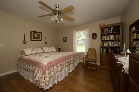 3944 Armstrong Rd, Springfield, TN 37172 photo 12