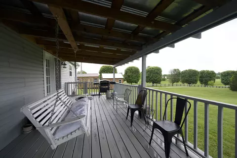 3944 Armstrong Rd, Springfield, TN 37172 photo 18