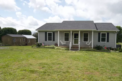 3944 Armstrong Rd, Springfield, TN 37172 photo 3