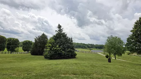 3944 Armstrong Rd, Springfield, TN 37172 photo 20