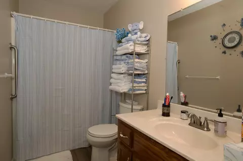 3944 Armstrong Rd, Springfield, TN 37172 photo 15