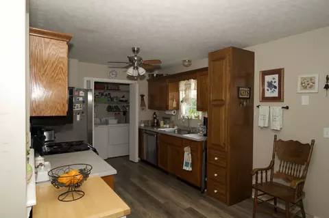 3944 Armstrong Rd, Springfield, TN 37172 photo 10